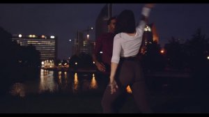 Bachata sensual by Bachata Passion