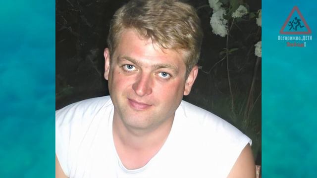 Почему самый красивый принц советского кино отказался от ПОПУЛЯРНОСТИ | Судьба Игоря Красавина