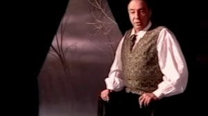 Пушкин А.С. Глава 6. «ЕВГЕНИЙ ОНЕГИН»