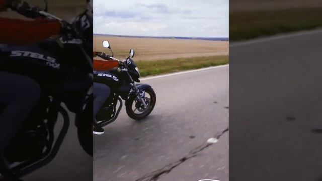 stels flex 250 смотреть онлайн