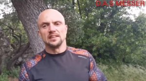 Денежные переводы домой