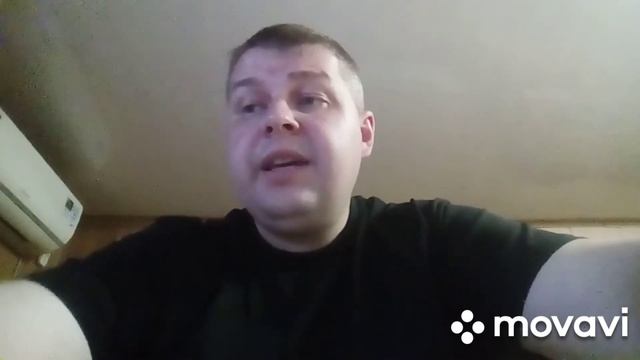 Кратко о двигателе Мазда CX-7.MZR 2.3 L. DISI Turbo. смотреть онлайн