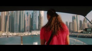 SAHA SAHA - 1 Gramm zu Million