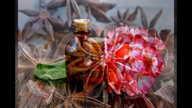 Эфирные масла от целлюлита смотреть онлайн