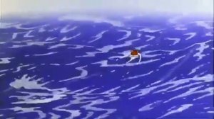 © ТО Экран 1981 г. МАМА ДЛЯ МАМОНТЁНКА