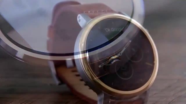 Умные или смарт часы. смотреть онлайн