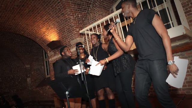 XO - Beyonce (Piano Cover) | ACACIA WOOD смотреть онлайн