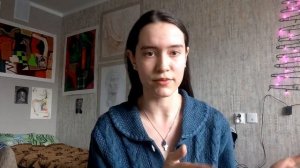 Учеба в академии им. Штиглица | 1 курс 1 семестр | дизайн костюма
