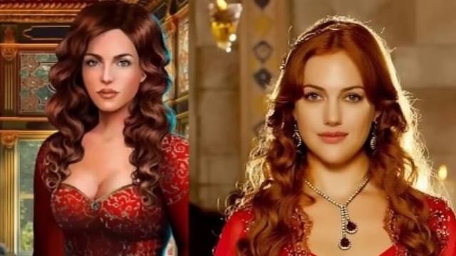 ЧТО НЕ ТАК С КЛУБОМ РОМАНТИКИ ч1 | СИКВЕЛЫ ЗНАМЕНУЮТ КАЛИ-ЮГУ | сценаристы спасаются бегством !? смотреть онлайн