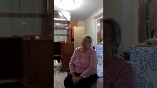 Отзыв 70 / Натяжные потолки / Чебоксары / Чувашия / Потолки21 смотреть онлайн