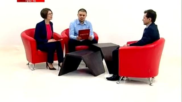 Всё, что нужно знать про поручительство смотреть онлайн