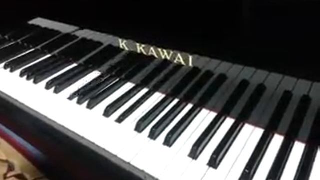 Pianorolf fortepiany Yamaha Kawai Disklavier смотреть онлайн