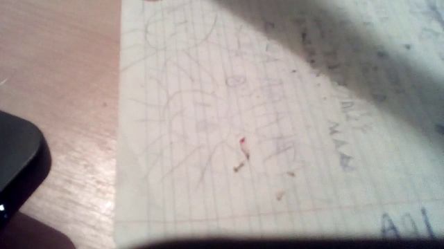 Канцелярский нож своими руками смотреть онлайн