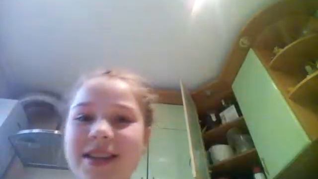 Картошка фри в домашних условиях смотреть онлайн