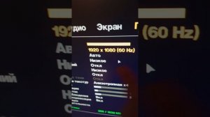 что делать если лагает ГТА 4