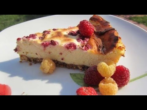 Лёгкая запеканка из куриной грудки смотреть онлайн