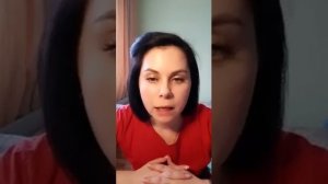 Секреты активности командного чата (600-800 смс в сутки) - Яшина Антонина. 28.4.2020.