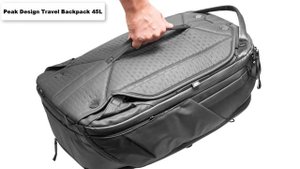 ТОП-8. Лучшие туристических (походных) рюкзаков🎒Рейтинг 2024🏆Какой туристический рюкзак выбрать?