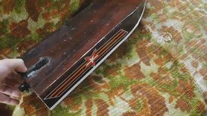 Радиоуправляемый катер своими руками на ардуино