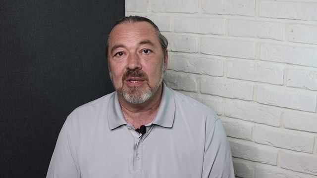 Что такое негативные установки, почему они мешают жить и почему от них важно избавиться.