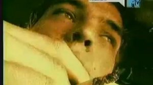 Каста - На порядок выше (2001)