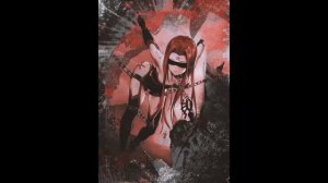 13 песен для dead inside-ров | dead inside музыка ч.2