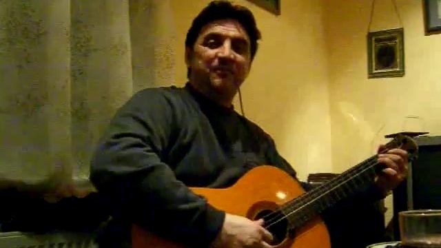 Кучумов - Телефон припомним смотреть онлайн