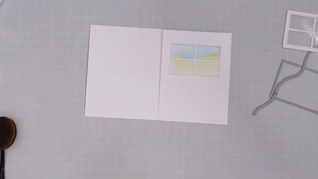 National Ice Cream Day Blog Hop