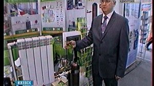 5 Идукционный электрокотел ВИН