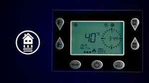 Газовые котлы BaltGaz Turbo E