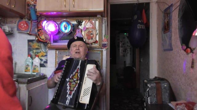 расцвела под окошком белоснежная вишня\на\баяне\продажа\от\вашего\покорн\слуги\проверка\на\игру\бая смотреть онлайн