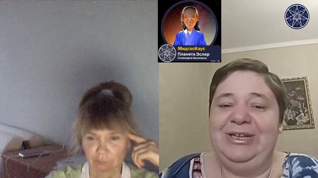 #323 История языков Земли. Послания внеземных цивилизаций: как общаться с инопланетянами? Лингвист