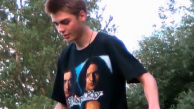 НАЧАЛО ФИЛЬМА ТЕМНАЯ ЛЮБОВЬ(1) ДОЗОР смотреть онлайн