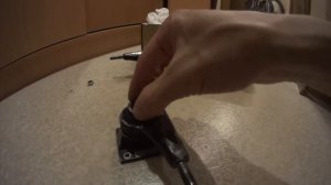 Лайфхак скейтбордиста №3:Скейт едет криво,кривят подвески.Как навсегда избавиться от этого.