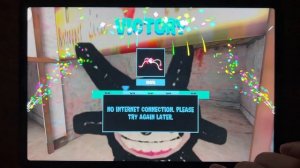 Android: Backrooms-Shoot Them All, Dinosaur Rampage, Nextbots in Backrooms, Meme Face...