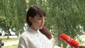 Читальный зал. Юрий Хрипунов. "Льгов"