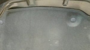 Обшивка капота Тойота Камри acv40 в идеале!