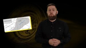 Тюменское ханство | Игры престолов по-татарски | Татары сквозь время