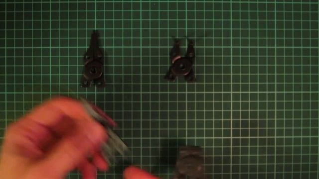 Клещи разжимные смотреть онлайн