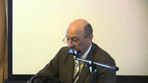 Ответы А.Фурсова на вопросы