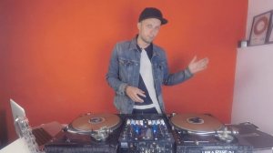 Phase Dj after time (Впечатления, отзывы, стоит ли покупать).