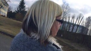 ЧТО СЛУЧИЛОСЬ У ОРЛОВЦЕВ? КАНАЛ ОРЛОВЕЦ.