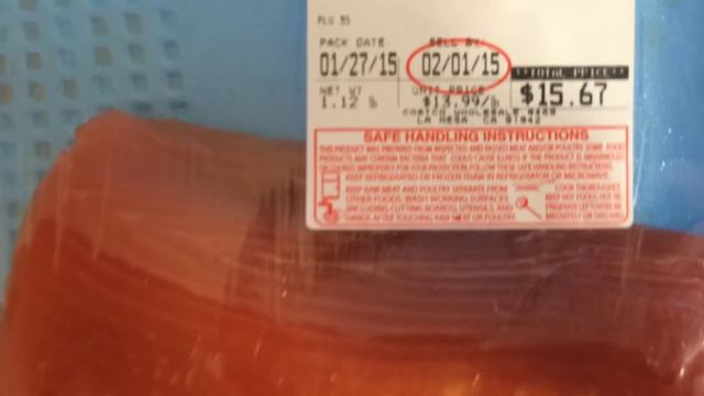 Наши ПОКУПКИ ПРОДУКТОВ из Costco в США Калифорния / Наш Сан Диего смотреть онлайн