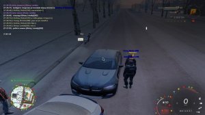 земля круглая,как выйду сразу рот дам