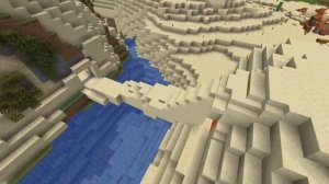 ФИНАЛ! - Майншилд Академия