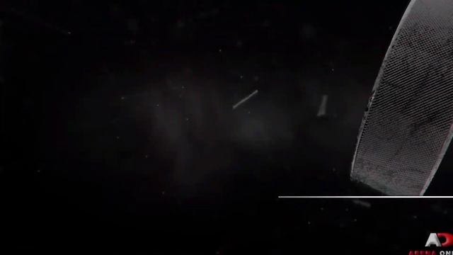 СШ №19 (г. Екатеринбург) - Малахит (г. Сысерть) Первенство области, юноши 2011 г. смотреть онлайн