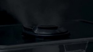 Ультразвуковой увлажнитель воздуха Pioneer HDS12