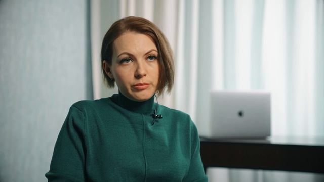 Нервная анорексия  Анорексия симптомы  Чем опасна анорексия  Как вылечить анорексию фарватер