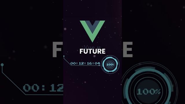 ANGULAR VS REACT VS VUE JS