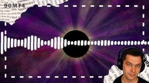 Музыкальная прогулка за красотой ? Музыка для хорошего настроения, 30 минут.